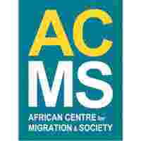 African Centre for Migration & Society (ACMS)